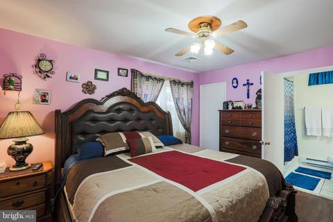 1037 Ensor Dr, Joppa, MD 21085 photo 18
