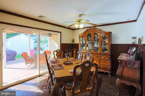 1037 Ensor Dr, Joppa, MD 21085 photo 10