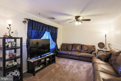 1037 Ensor Dr, Joppa, MD 21085 photo 9