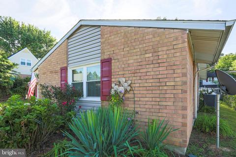1037 Ensor Dr, Joppa, MD 21085 photo 5