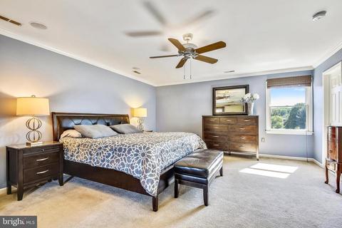2807 Blythe Ct, Baldwin, MD 21013 photo 18
