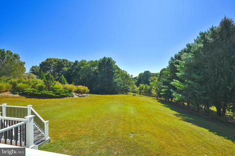 2807 Blythe Ct, Baldwin, MD 21013 photo 33