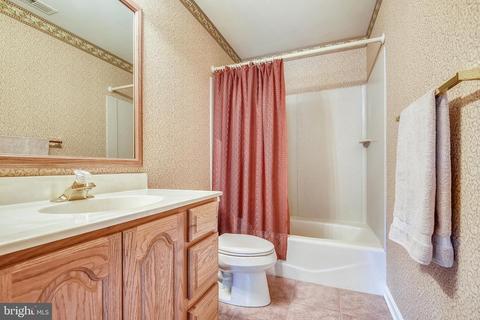 2807 Blythe Ct, Baldwin, MD 21013 photo 27