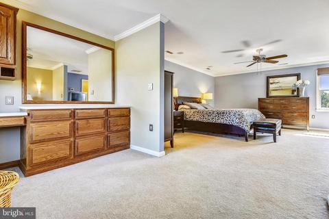 2807 Blythe Ct, Baldwin, MD 21013 photo 20