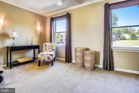 2807 Blythe Ct, Baldwin, MD 21013 photo 21