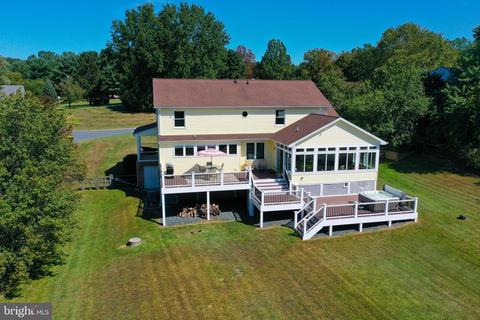 2807 Blythe Ct, Baldwin, MD 21013 photo 38