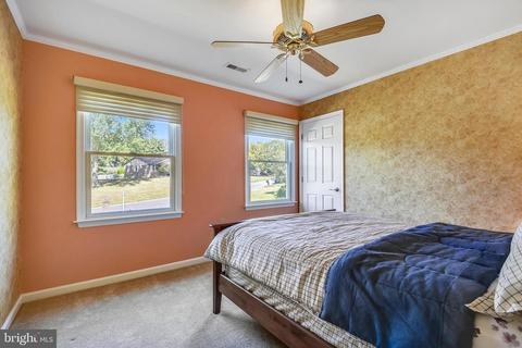 2807 Blythe Ct, Baldwin, MD 21013 photo 26