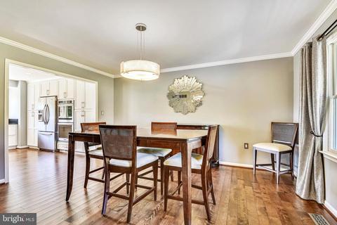 2807 Blythe Ct, Baldwin, MD 21013 photo 15