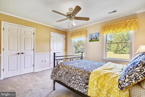 2807 Blythe Ct, Baldwin, MD 21013 photo 25
