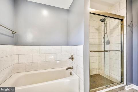 2807 Blythe Ct, Baldwin, MD 21013 photo 23