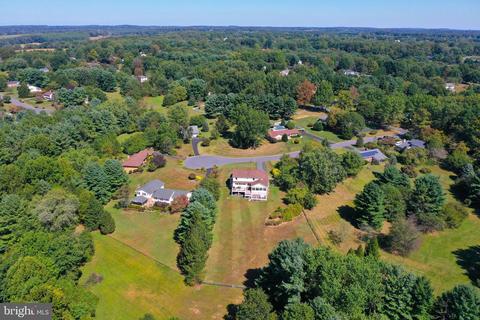 2807 Blythe Ct, Baldwin, MD 21013 photo 40
