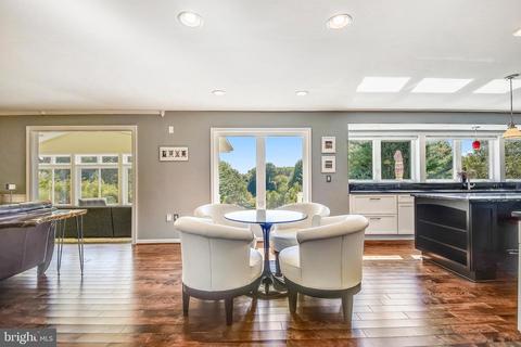 2807 Blythe Ct, Baldwin, MD 21013 photo 6