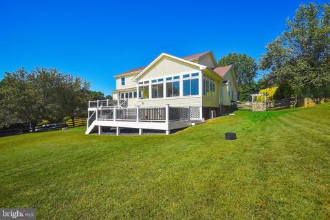2807 Blythe Ct, Baldwin, MD 21013 photo 28