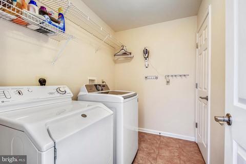 2807 Blythe Ct, Baldwin, MD 21013 photo 16
