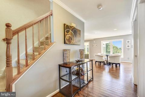 2807 Blythe Ct, Baldwin, MD 21013 photo 5