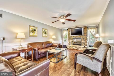 2807 Blythe Ct, Baldwin, MD 21013 photo 12