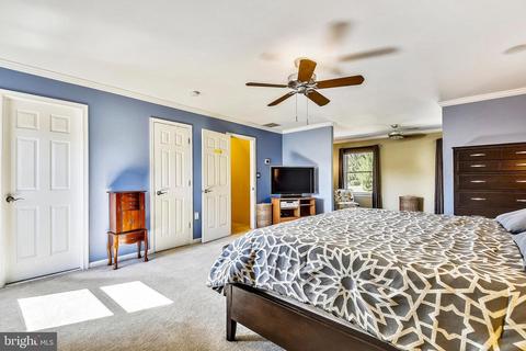 2807 Blythe Ct, Baldwin, MD 21013 photo 19