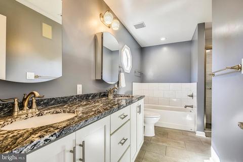 2807 Blythe Ct, Baldwin, MD 21013 photo 22