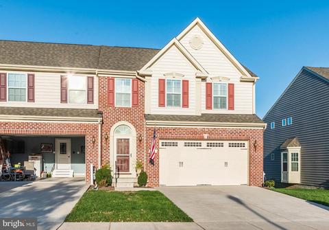 311 Tufton Cir, Fallston, MD 21047 photo 1