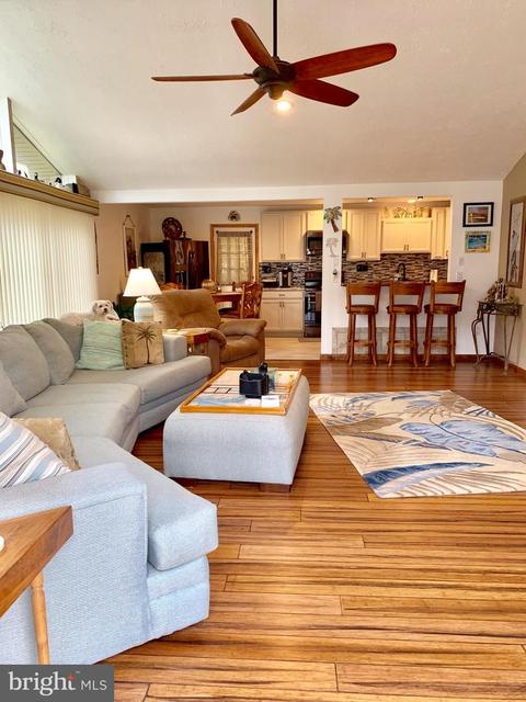 1027 Emmerick Dr, Joppa, MD 21085 photo 28