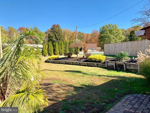 1027 Emmerick Dr, Joppa, MD 21085 photo 47