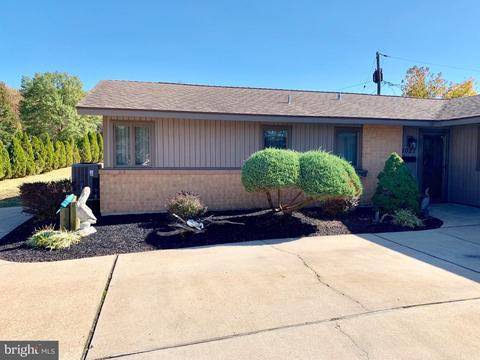 1027 Emmerick Dr, Joppa, MD 21085 photo 8