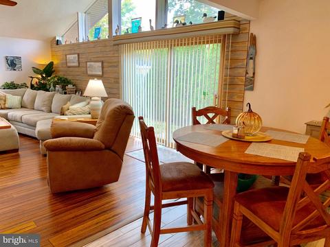 1027 Emmerick Dr, Joppa, MD 21085 photo 22