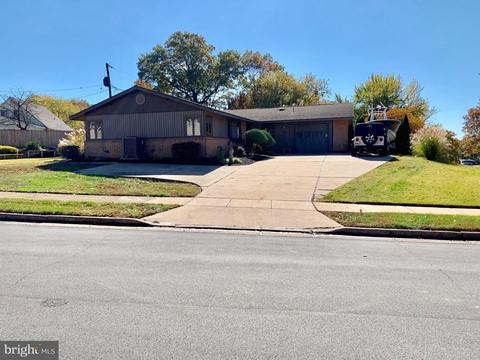 1027 Emmerick Dr, Joppa, MD 21085 photo 3