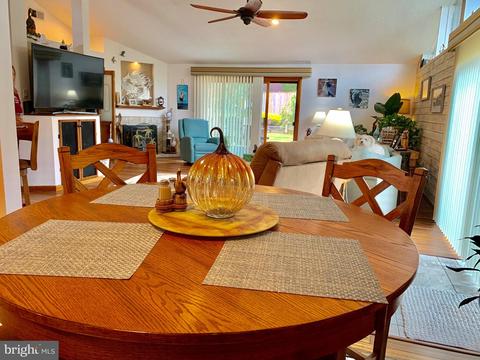 1027 Emmerick Dr, Joppa, MD 21085 photo 23