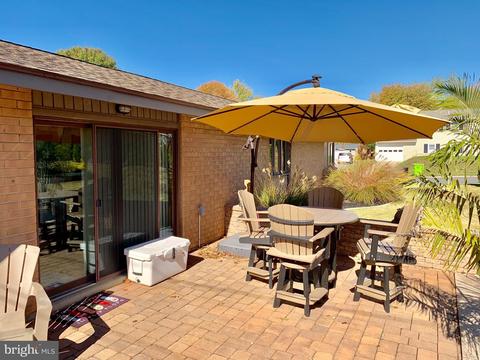 1027 Emmerick Dr, Joppa, MD 21085 photo 43