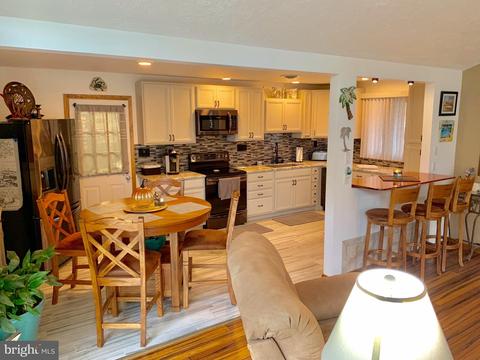 1027 Emmerick Dr, Joppa, MD 21085 photo 24