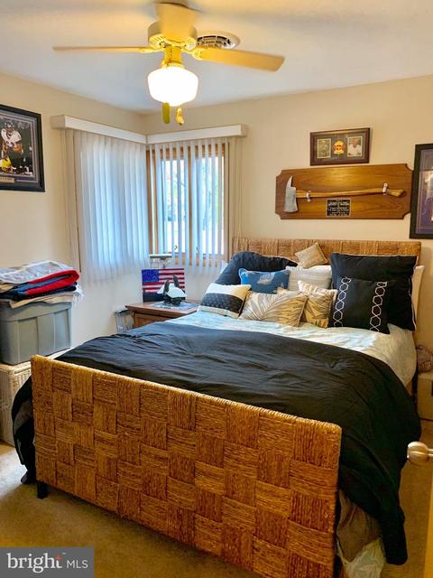 1027 Emmerick Dr, Joppa, MD 21085 photo 35