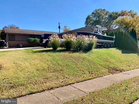 1027 Emmerick Dr, Joppa, MD 21085 photo 6