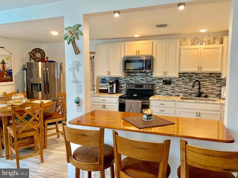 1027 Emmerick Dr, Joppa, MD 21085 photo 16