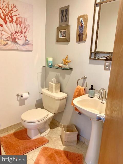 1027 Emmerick Dr, Joppa, MD 21085 photo 33