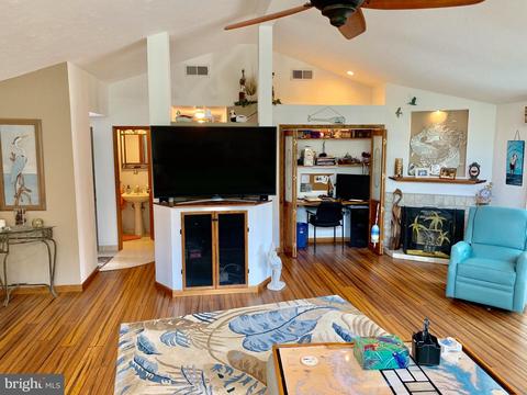1027 Emmerick Dr, Joppa, MD 21085 photo 26
