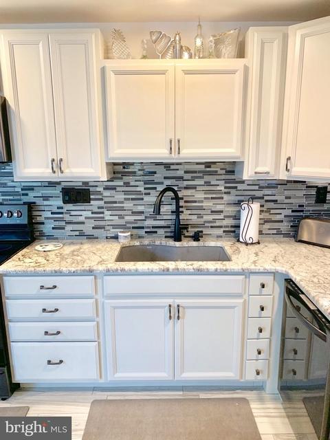 1027 Emmerick Dr, Joppa, MD 21085 photo 19