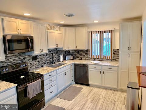 1027 Emmerick Dr, Joppa, MD 21085 photo 18