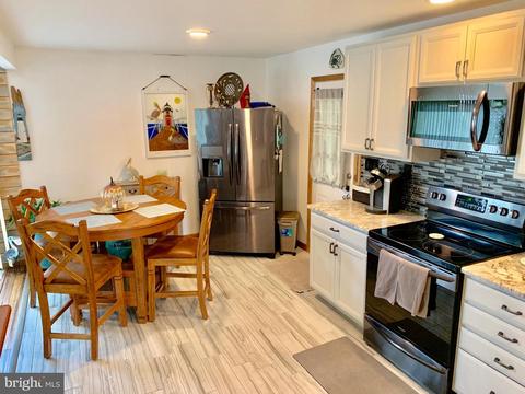 1027 Emmerick Dr, Joppa, MD 21085 photo 21