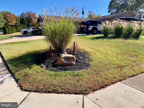 1027 Emmerick Dr, Joppa, MD 21085 photo 5