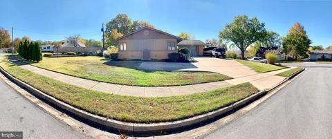 1027 Emmerick Dr, Joppa, MD 21085 photo 9