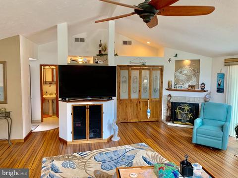 1027 Emmerick Dr, Joppa, MD 21085 photo 27