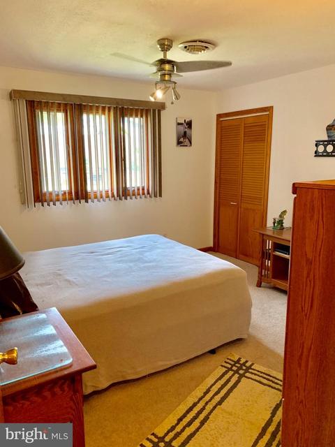 1027 Emmerick Dr, Joppa, MD 21085 photo 34