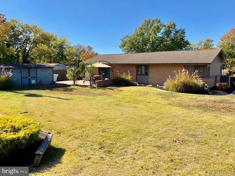 1027 Emmerick Dr, Joppa, MD 21085 photo 48