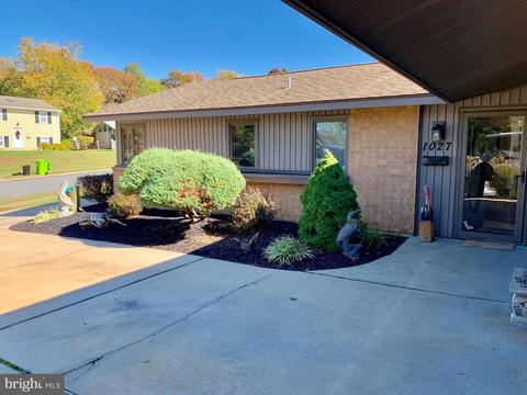 1027 Emmerick Dr, Joppa, MD 21085 photo 12