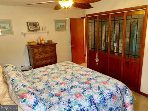1027 Emmerick Dr, Joppa, MD 21085 photo 39