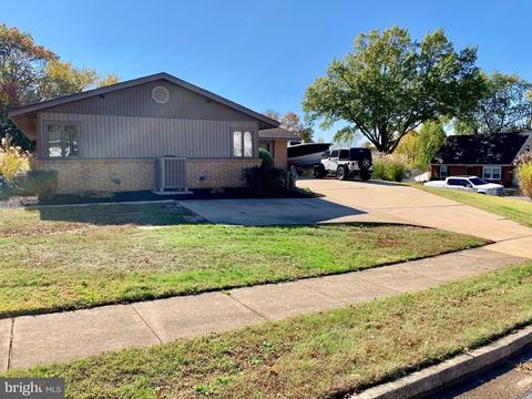 1027 Emmerick Dr, Joppa, MD 21085 photo 7