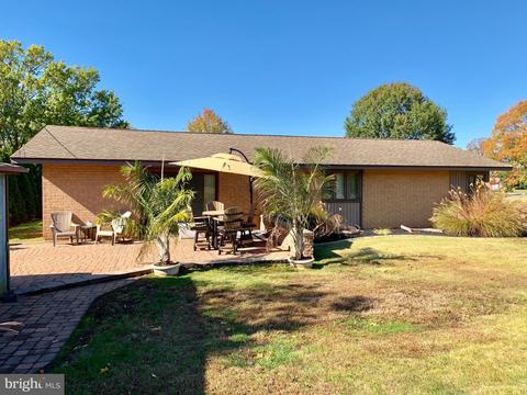 1027 Emmerick Dr, Joppa, MD 21085 photo 50