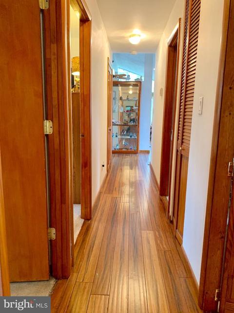 1027 Emmerick Dr, Joppa, MD 21085 photo 40