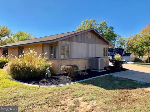 1027 Emmerick Dr, Joppa, MD 21085 photo 51